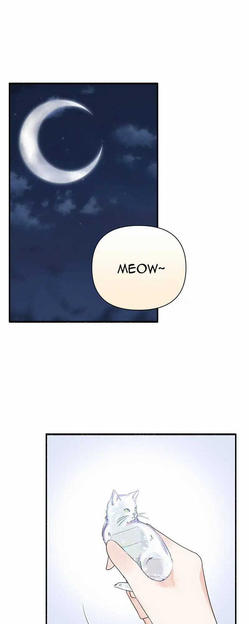 Người Chồng Thiên Thần Của Tôi Thật Ra Là Ác Quỷ Chapter 31.2 trang 4