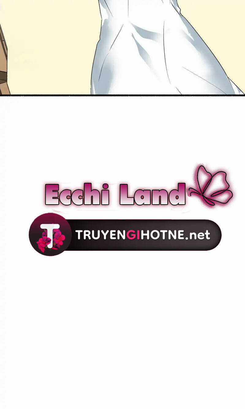 Người Chồng Thiên Thần Của Tôi Thật Ra Là Ác Quỷ Chapter 31.2 trang 6