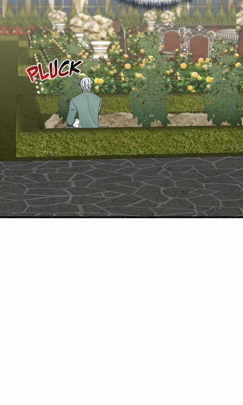 Người Chồng Thiên Thần Của Tôi Thật Ra Là Ác Quỷ Chapter 32.1 trang 14