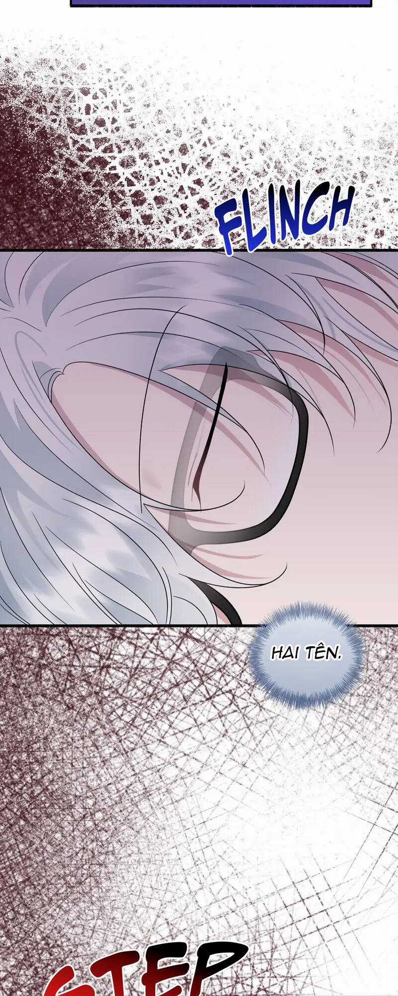 Người Chồng Thiên Thần Của Tôi Thật Ra Là Ác Quỷ Chapter 32.1 trang 19