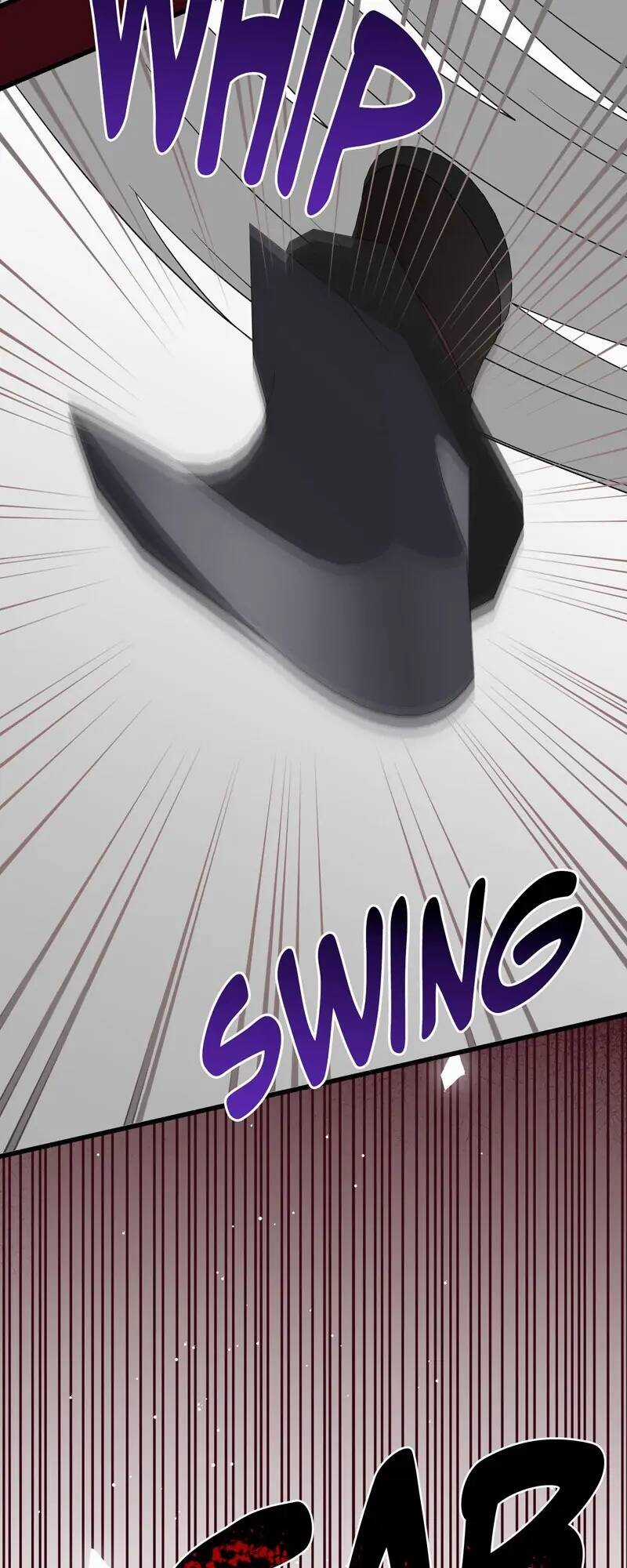 Người Chồng Thiên Thần Của Tôi Thật Ra Là Ác Quỷ Chapter 32.1 trang 23