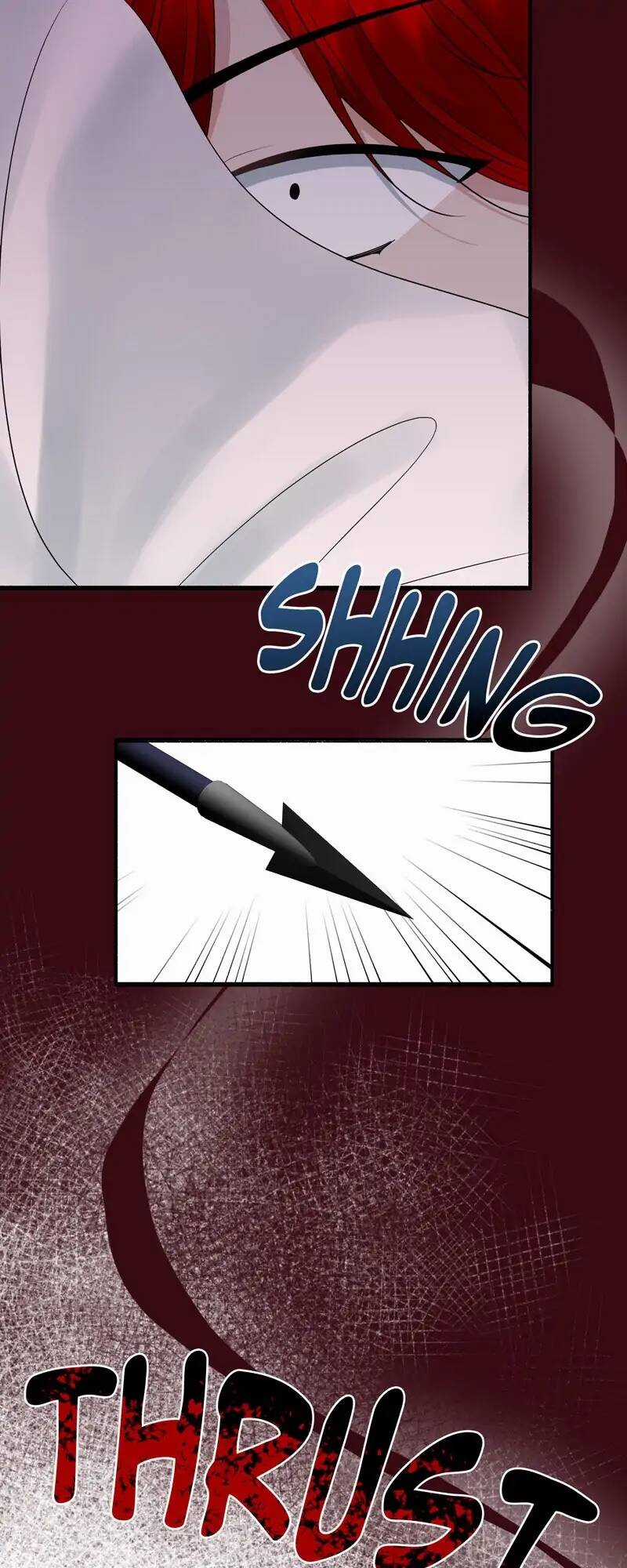 Người Chồng Thiên Thần Của Tôi Thật Ra Là Ác Quỷ Chapter 32.1 trang 26