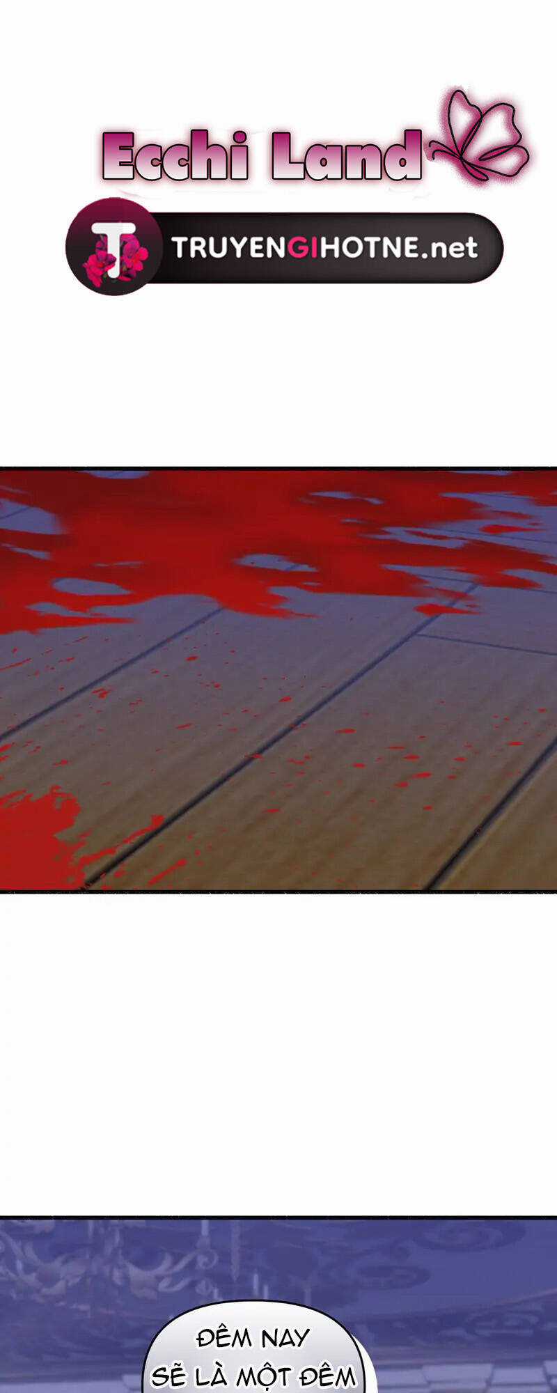 Người Chồng Thiên Thần Của Tôi Thật Ra Là Ác Quỷ Chapter 32.2 trang 2