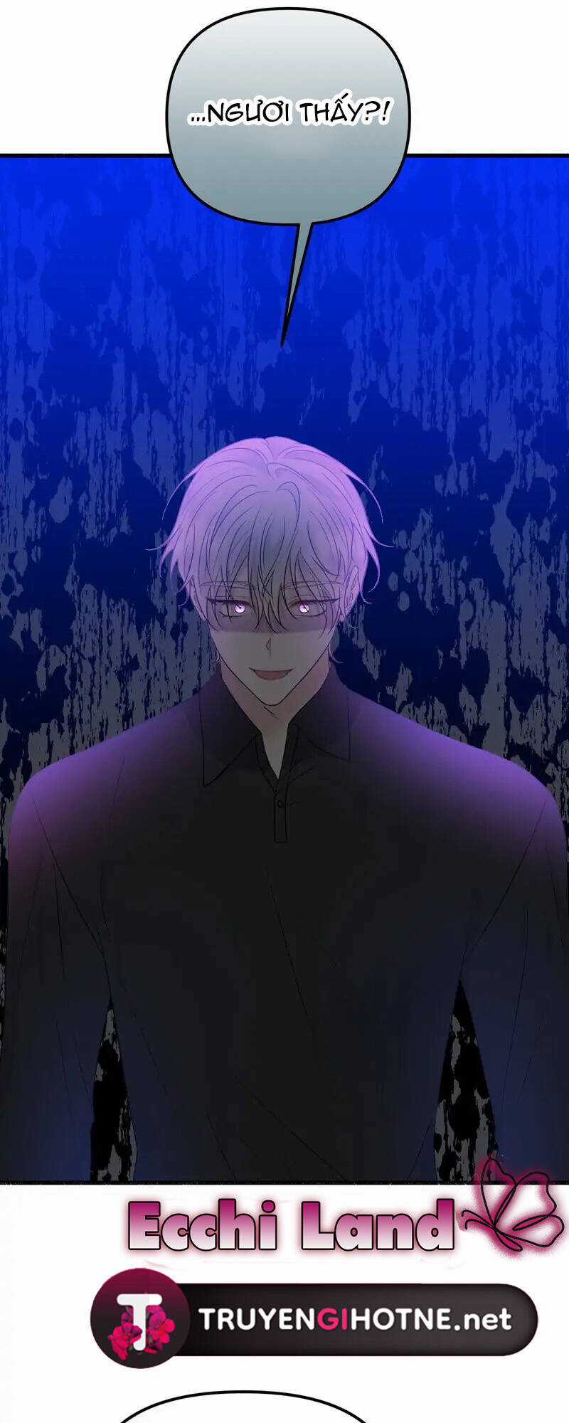 Người Chồng Thiên Thần Của Tôi Thật Ra Là Ác Quỷ Chapter 32.2 trang 26