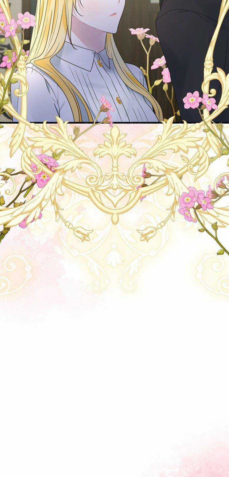 Người Chồng Thiên Thần Của Tôi Thật Ra Là Ác Quỷ Chapter 33.2 trang 26