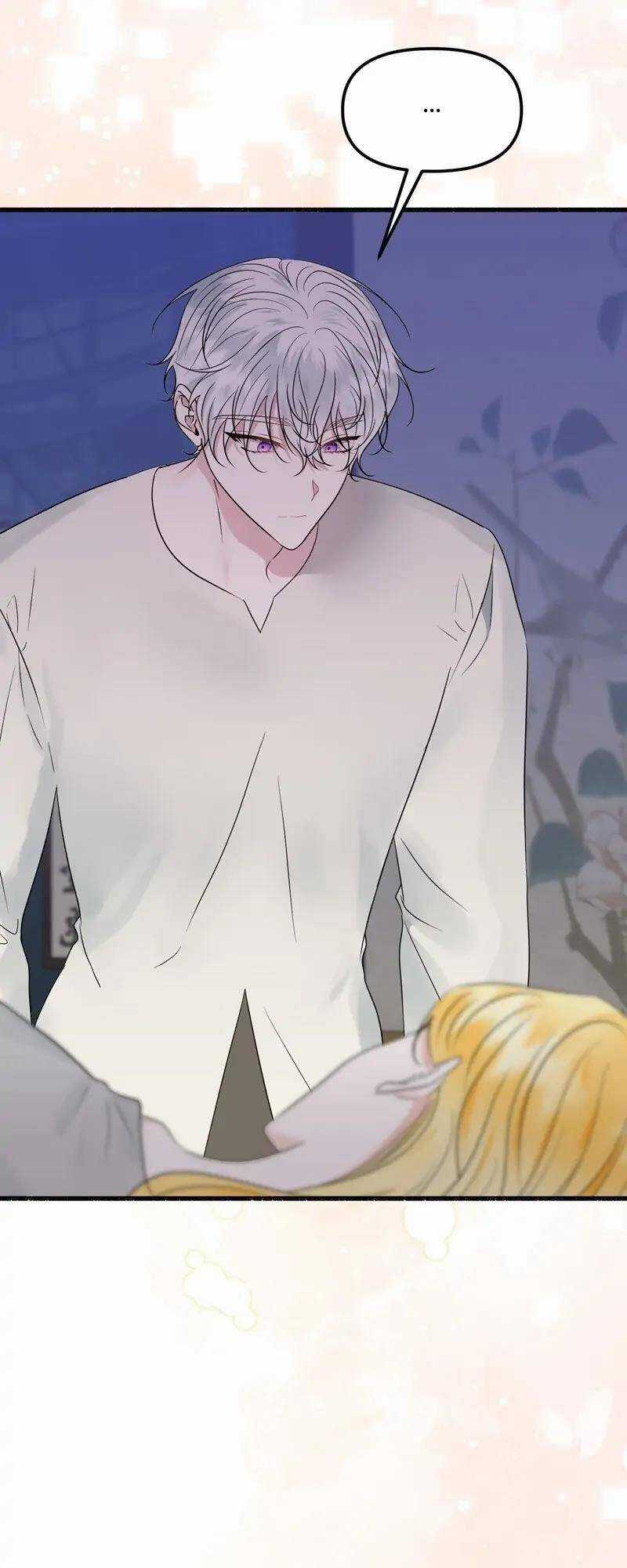 Người Chồng Thiên Thần Của Tôi Thật Ra Là Ác Quỷ Chapter 34.1 trang 10