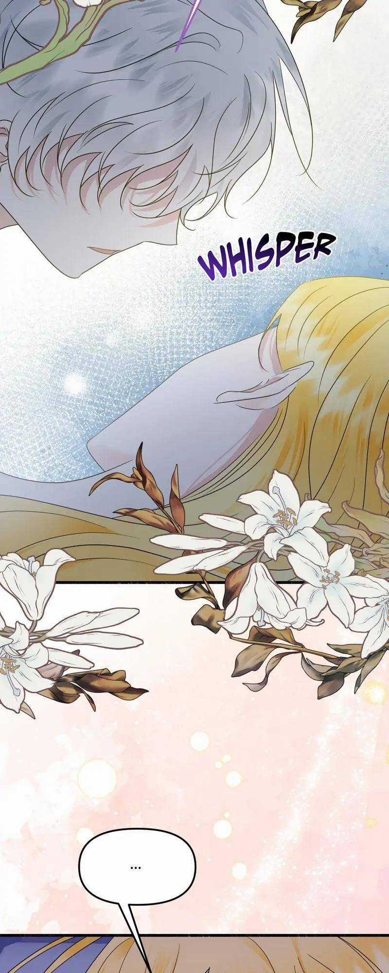 Người Chồng Thiên Thần Của Tôi Thật Ra Là Ác Quỷ Chapter 34.1 trang 12