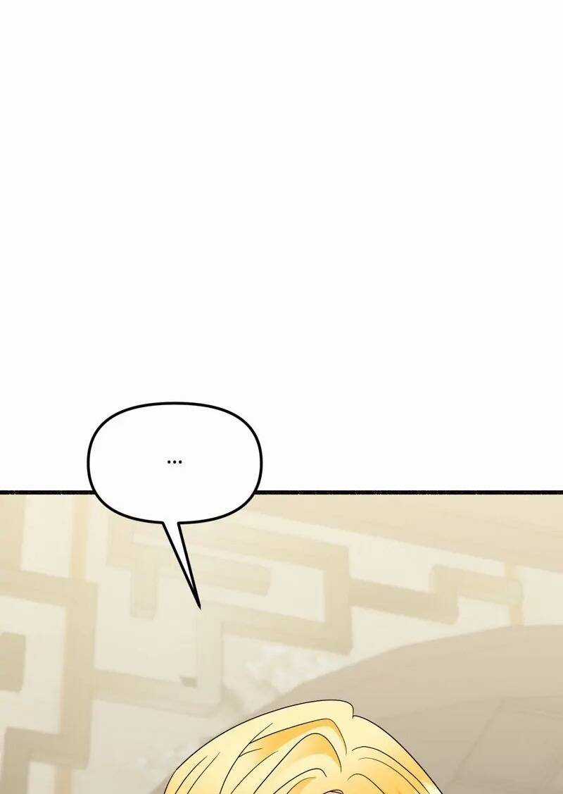 Người Chồng Thiên Thần Của Tôi Thật Ra Là Ác Quỷ Chapter 35.1 trang 28