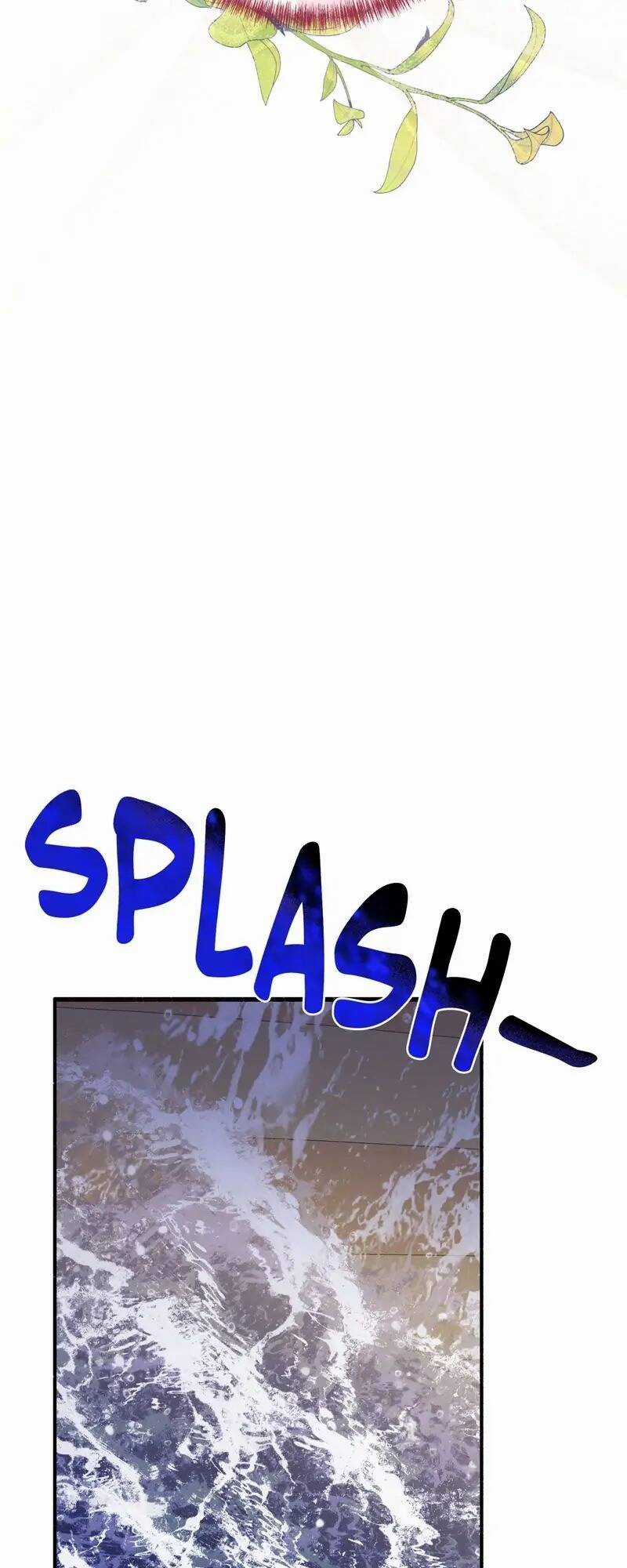 Người Chồng Thiên Thần Của Tôi Thật Ra Là Ác Quỷ Chapter 35.2 trang 24