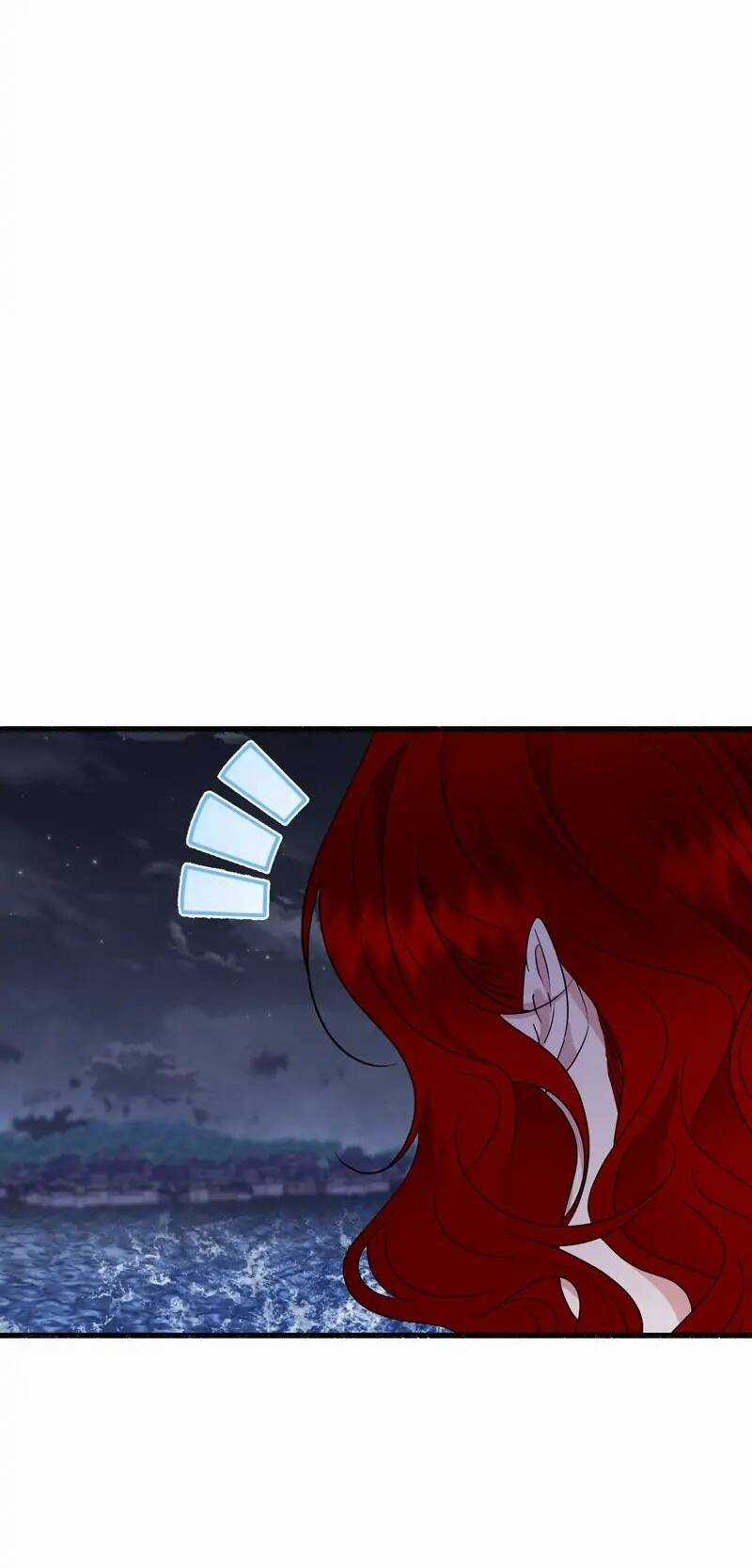 Người Chồng Thiên Thần Của Tôi Thật Ra Là Ác Quỷ Chapter 35.2 trang 27