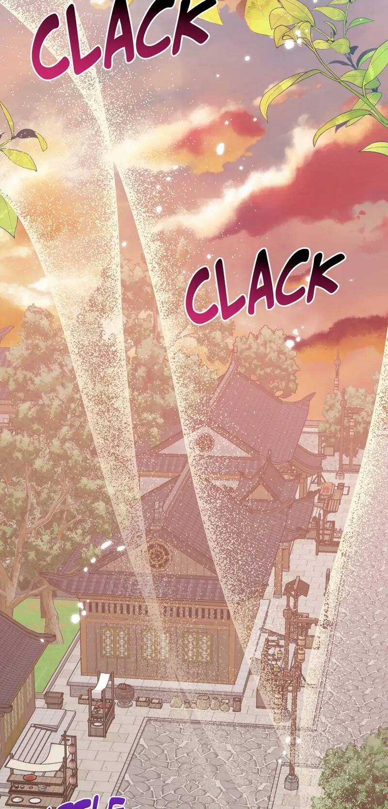 Người Chồng Thiên Thần Của Tôi Thật Ra Là Ác Quỷ Chapter 35.2 trang 7