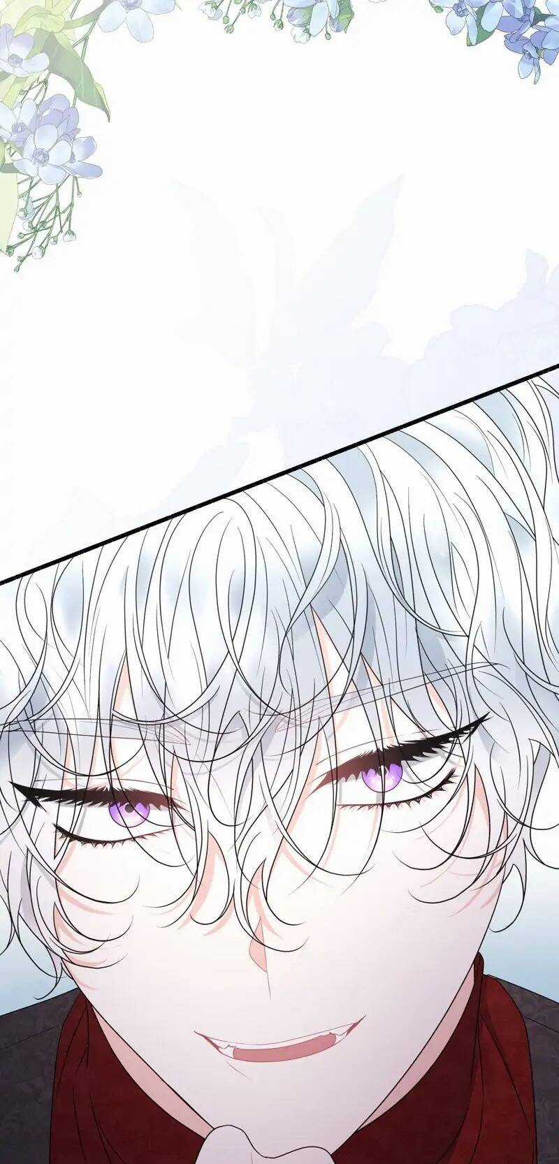 Người Chồng Thiên Thần Của Tôi Thật Ra Là Ác Quỷ Chapter 36.2 trang 20