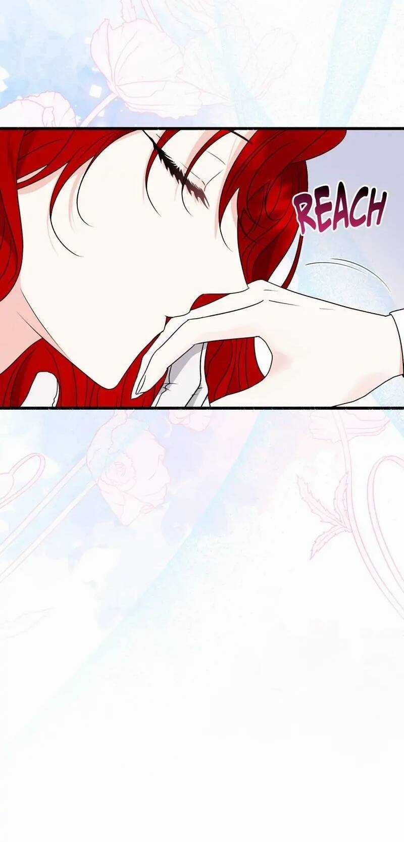 Người Chồng Thiên Thần Của Tôi Thật Ra Là Ác Quỷ Chapter 36.2 trang 7