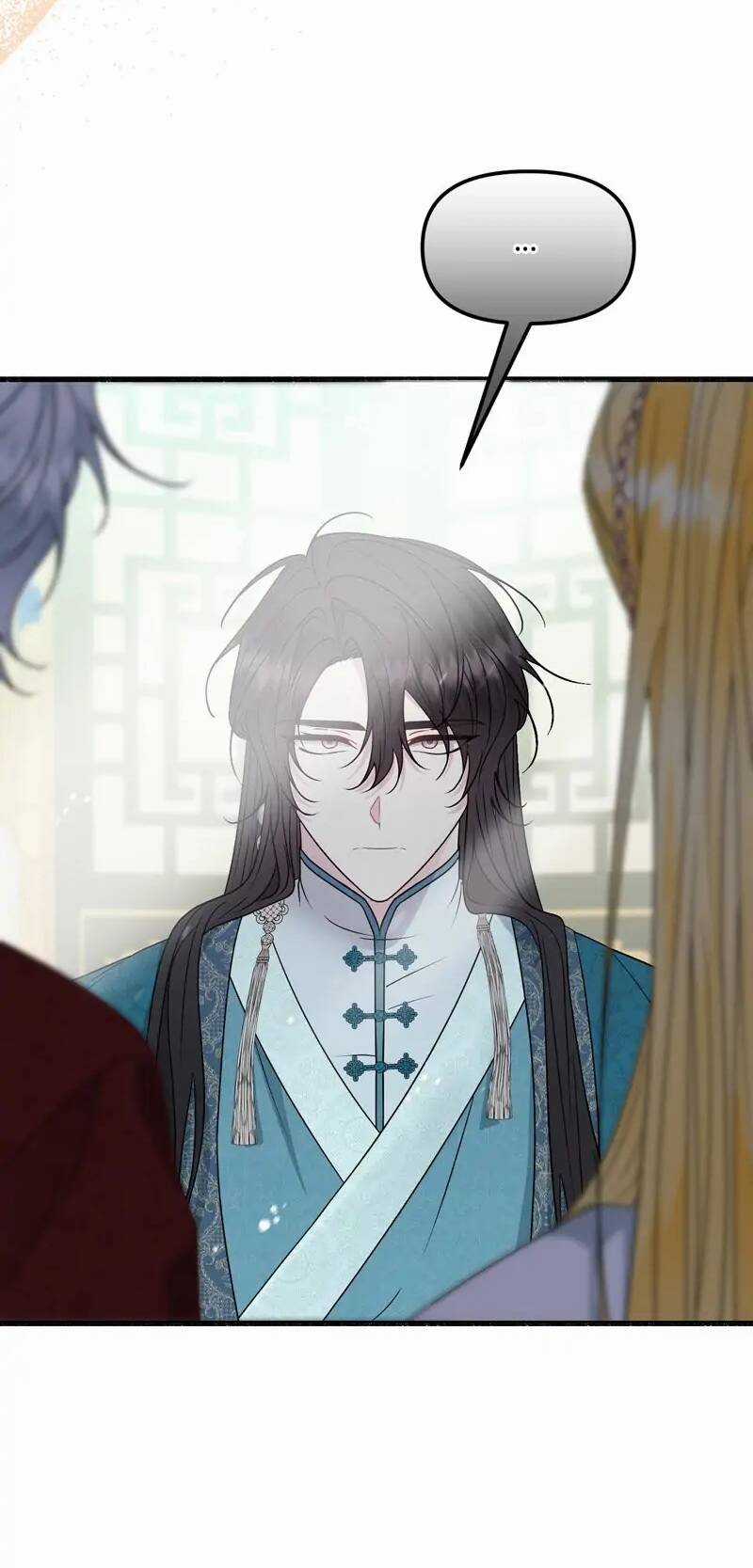 Người Chồng Thiên Thần Của Tôi Thật Ra Là Ác Quỷ Chapter 37.1 trang 20