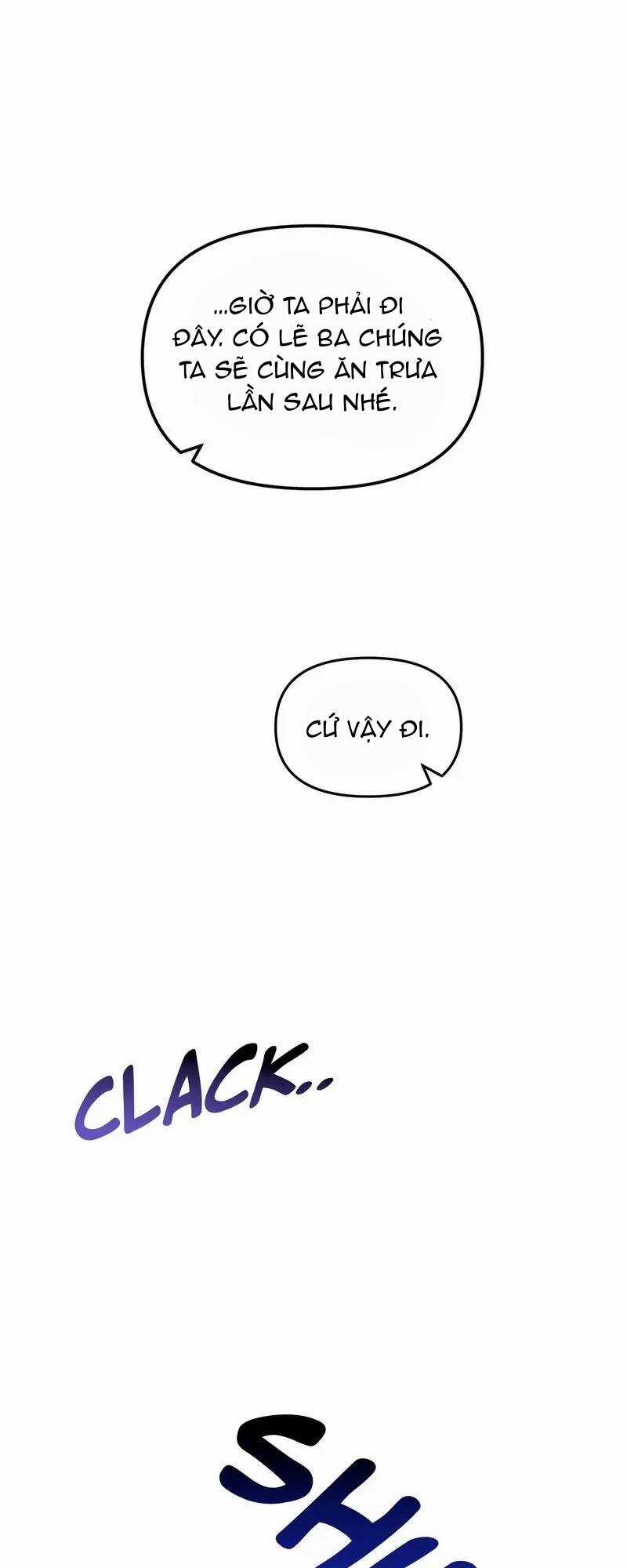 Người Chồng Thiên Thần Của Tôi Thật Ra Là Ác Quỷ Chapter 37.1 trang 21