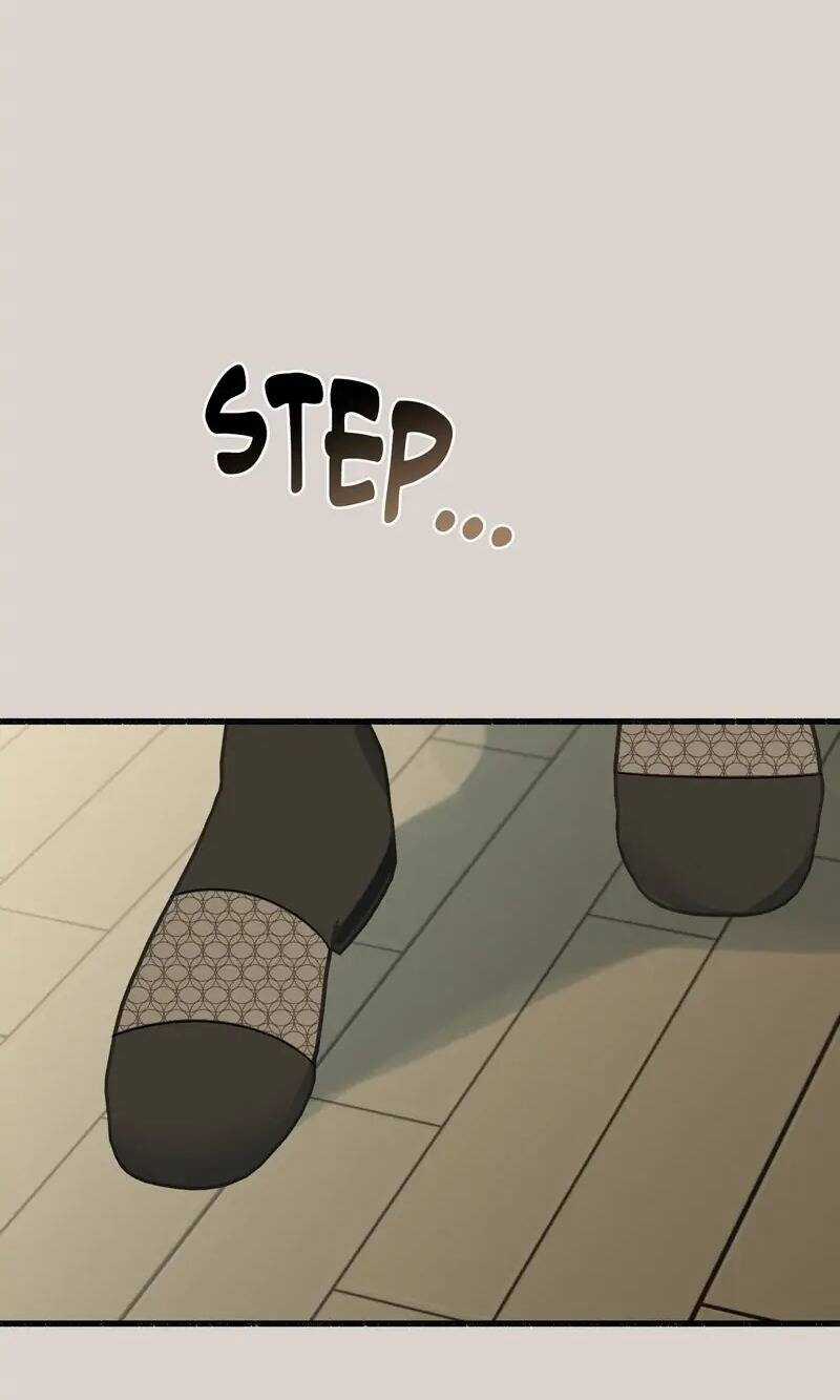 Người Chồng Thiên Thần Của Tôi Thật Ra Là Ác Quỷ Chapter 37.2 trang 15