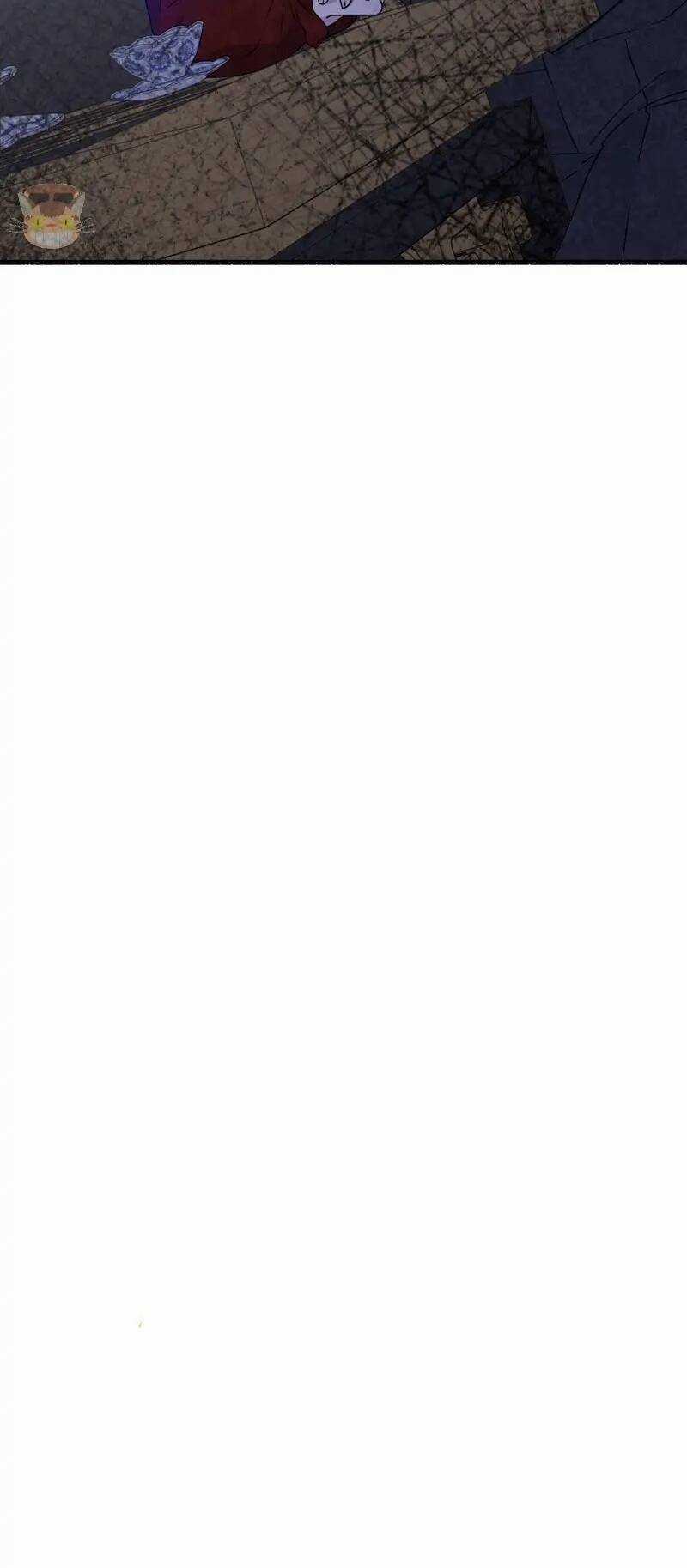 Người Chồng Thiên Thần Của Tôi Thật Ra Là Ác Quỷ Chapter 37.2 trang 35