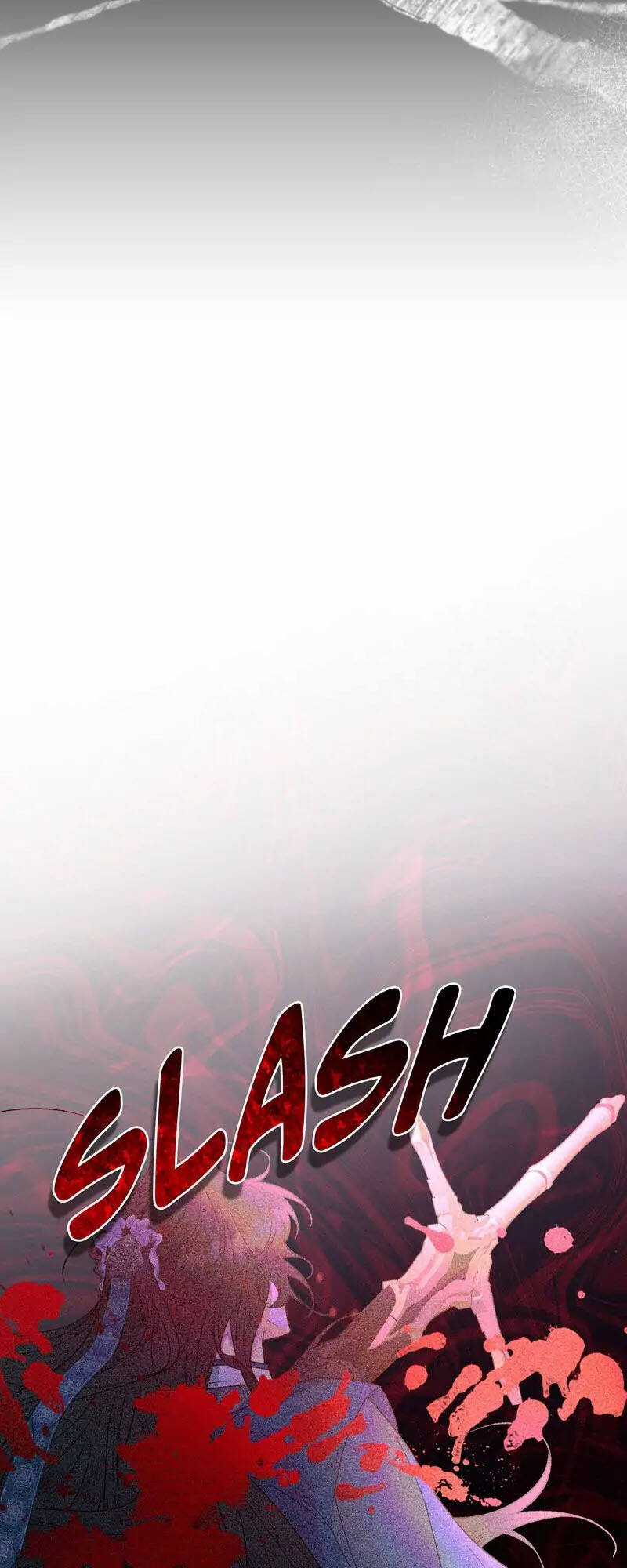 Người Chồng Thiên Thần Của Tôi Thật Ra Là Ác Quỷ Chapter 38.1 trang 11