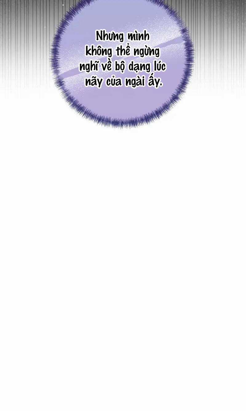 Người Chồng Thiên Thần Của Tôi Thật Ra Là Ác Quỷ Chapter 38.2 trang 20