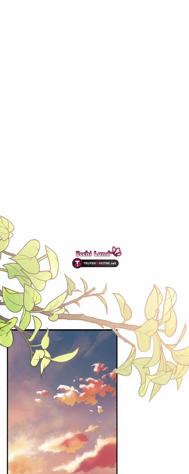 Người Chồng Thiên Thần Của Tôi Thật Ra Là Ác Quỷ Chapter 38.2 trang 21