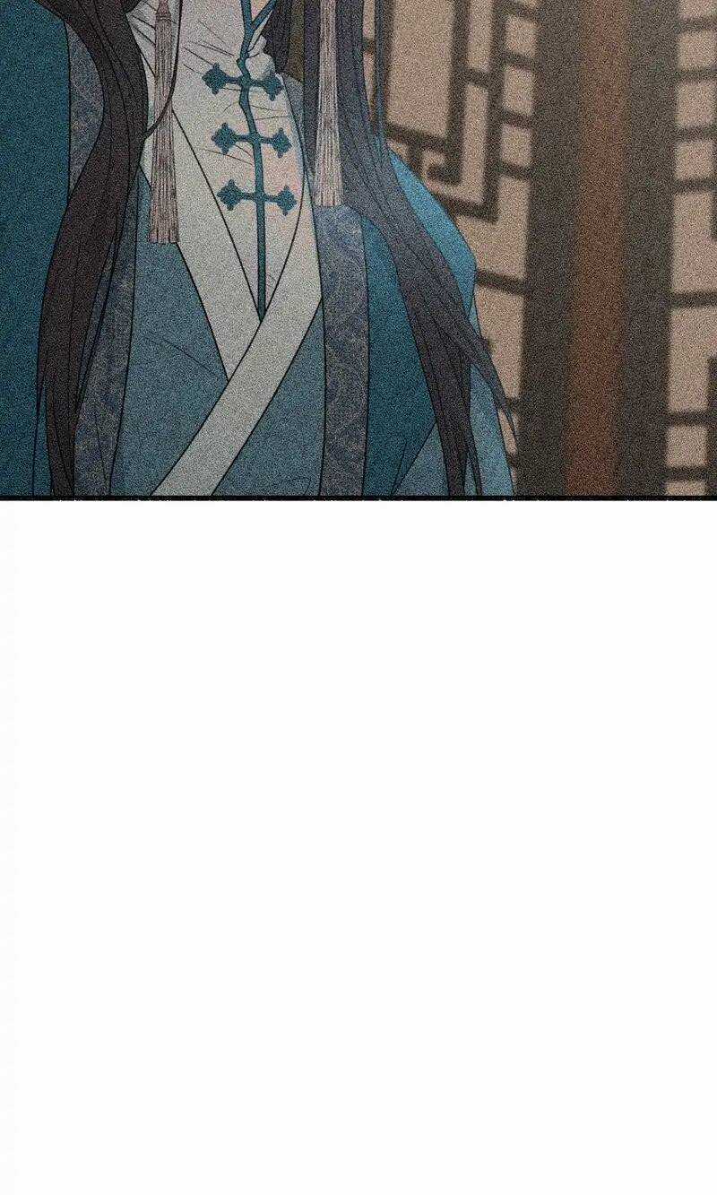 Người Chồng Thiên Thần Của Tôi Thật Ra Là Ác Quỷ Chapter 38.2 trang 27