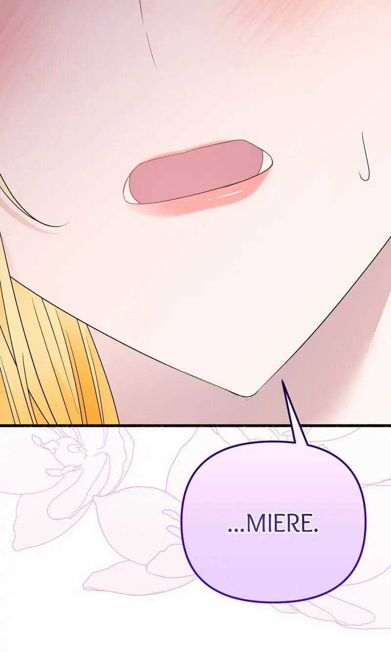 Người Chồng Thiên Thần Của Tôi Thật Ra Là Ác Quỷ Chapter 38.2 trang 6