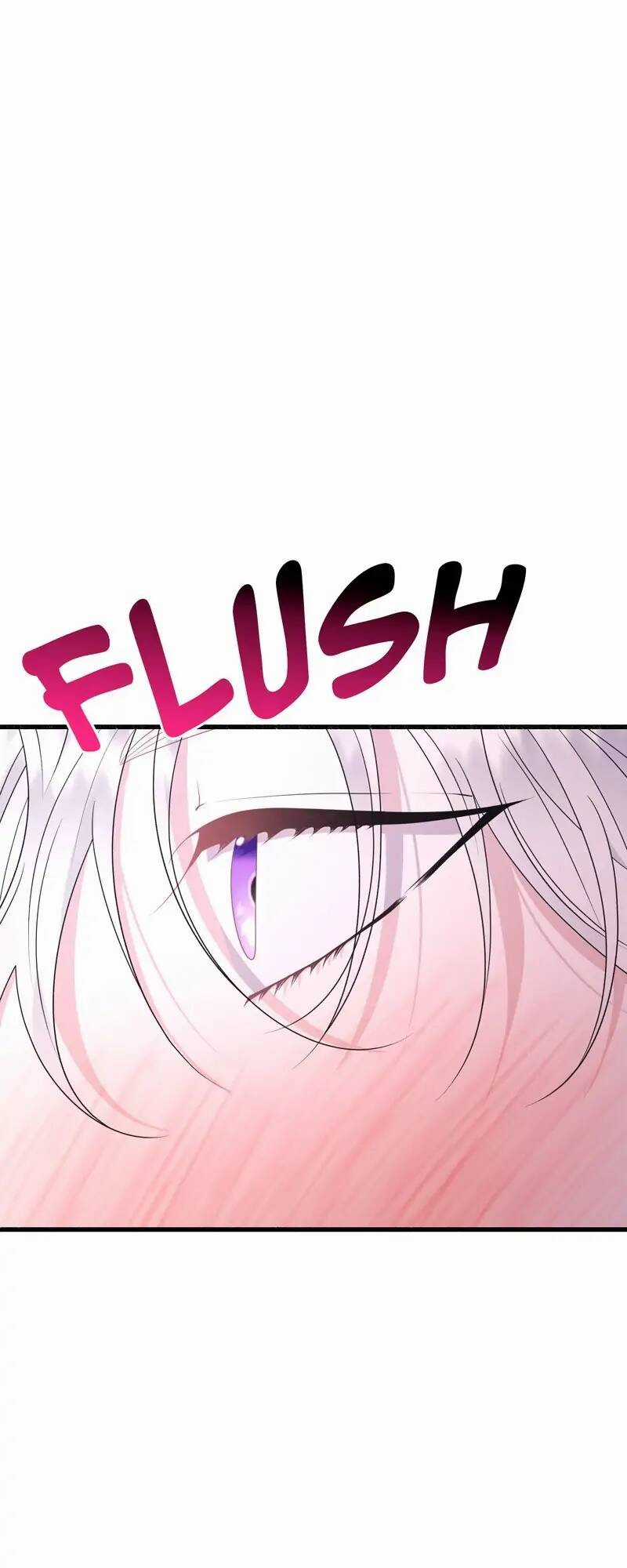 Người Chồng Thiên Thần Của Tôi Thật Ra Là Ác Quỷ Chapter 38.2 trang 7