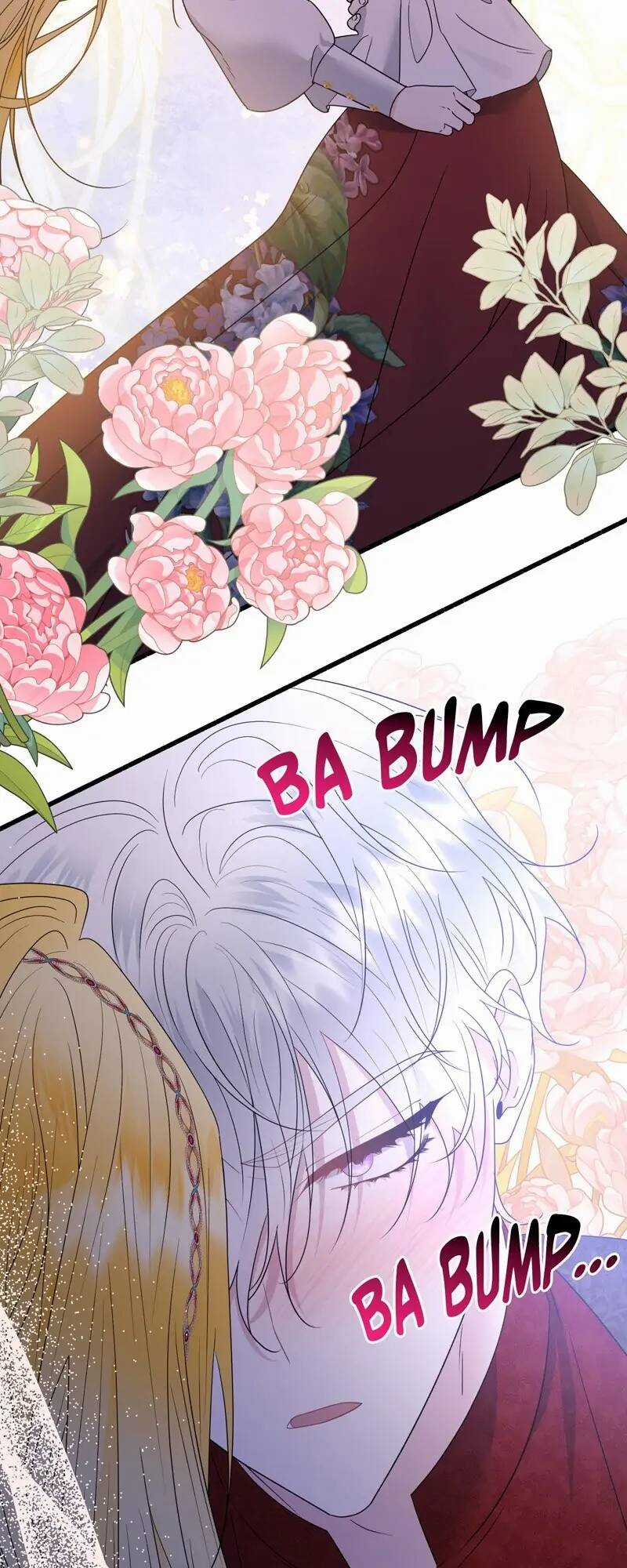 Người Chồng Thiên Thần Của Tôi Thật Ra Là Ác Quỷ Chapter 38.2 trang 9