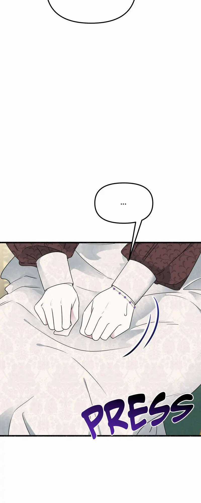 Người Chồng Thiên Thần Của Tôi Thật Ra Là Ác Quỷ Chapter 39.1 trang 11