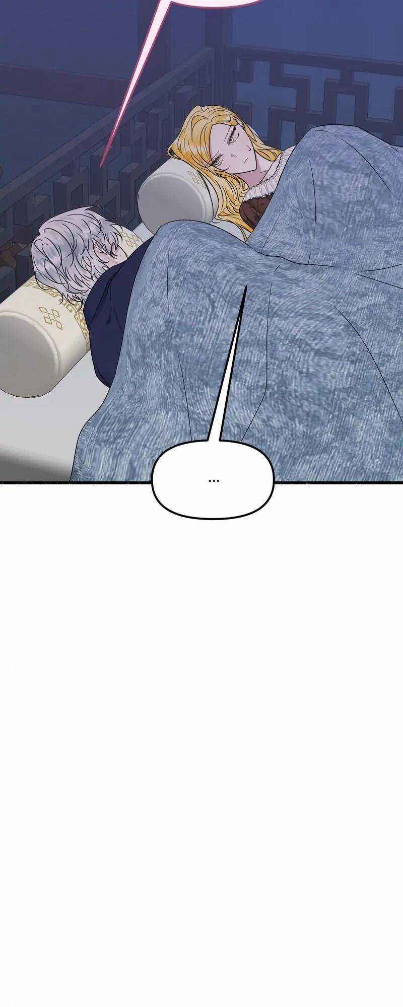 Người Chồng Thiên Thần Của Tôi Thật Ra Là Ác Quỷ Chapter 39.1 trang 20