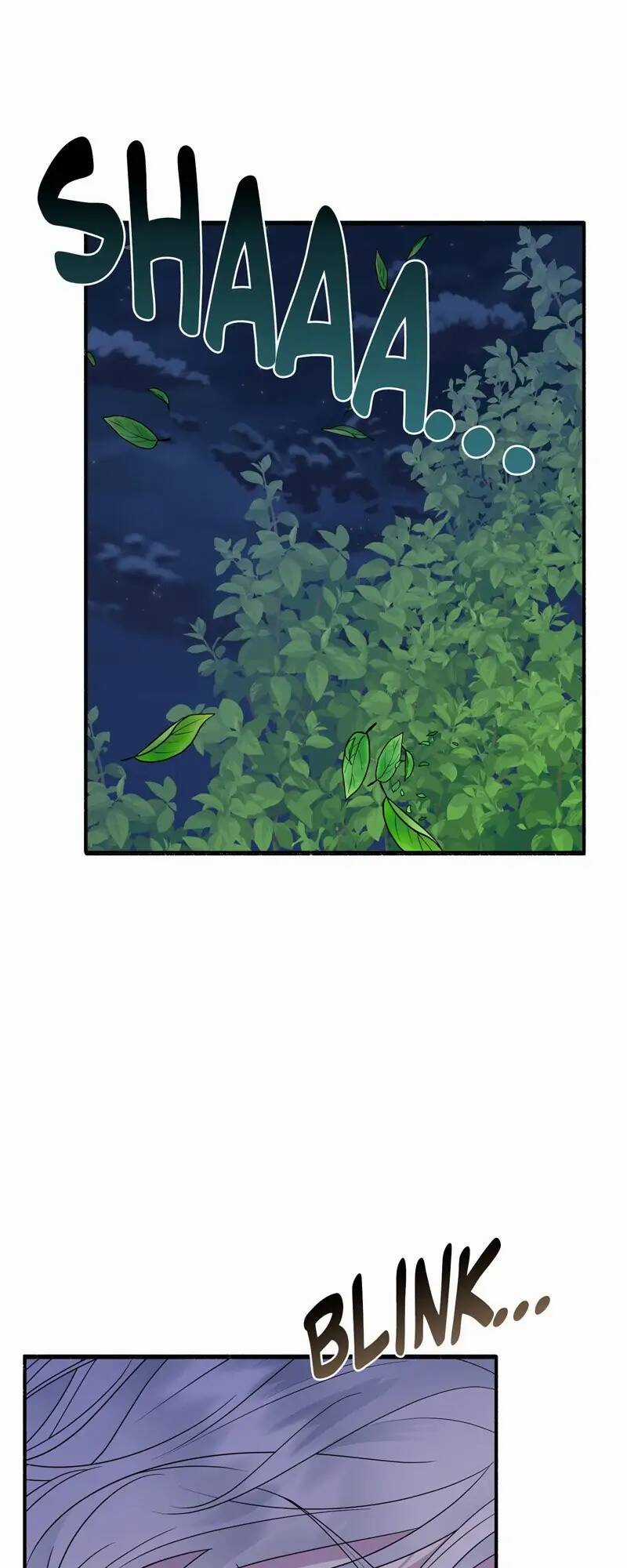 Người Chồng Thiên Thần Của Tôi Thật Ra Là Ác Quỷ Chapter 39.1 trang 29