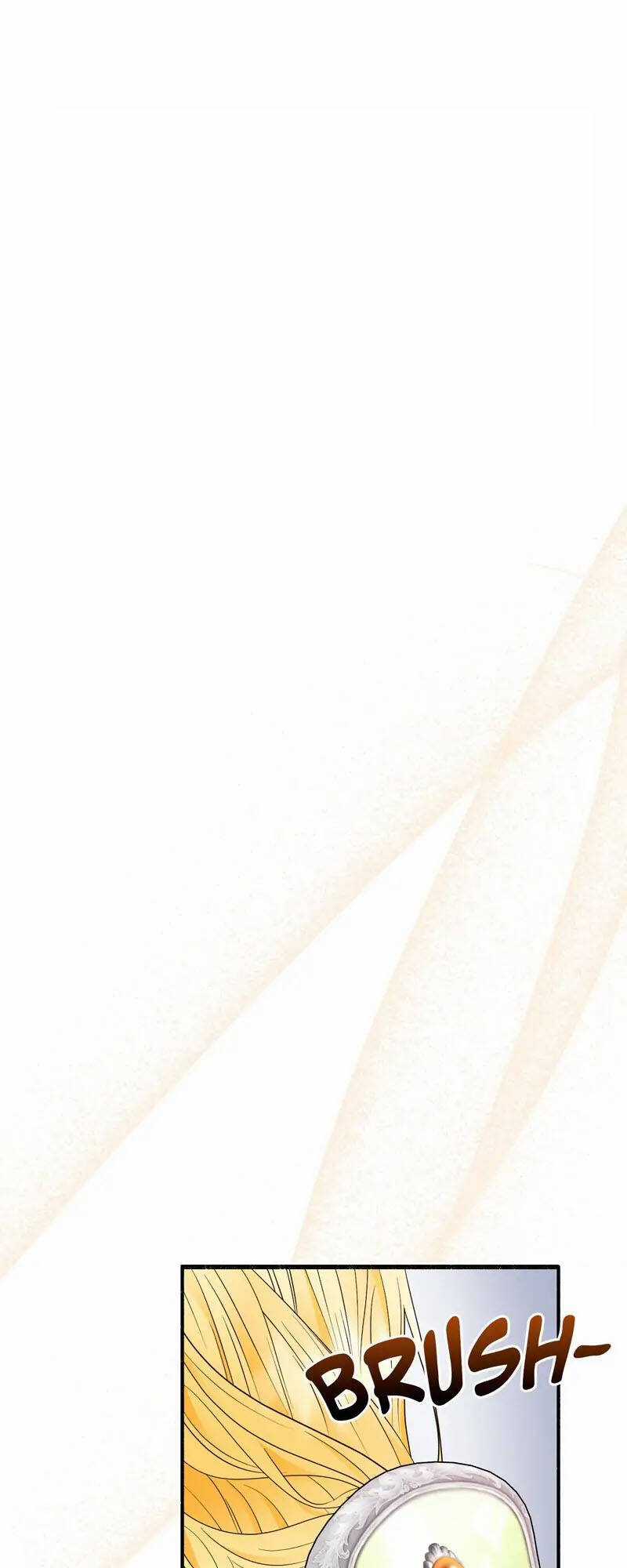 Người Chồng Thiên Thần Của Tôi Thật Ra Là Ác Quỷ Chapter 39.1 trang 5