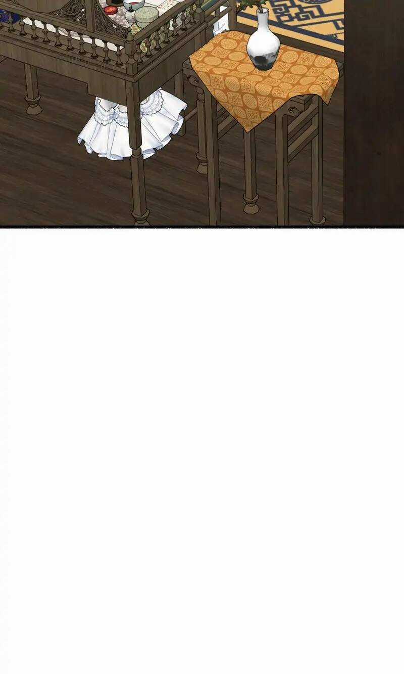 Người Chồng Thiên Thần Của Tôi Thật Ra Là Ác Quỷ Chapter 39.1 trang 7