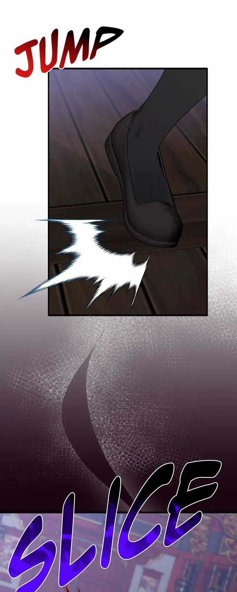 Người Chồng Thiên Thần Của Tôi Thật Ra Là Ác Quỷ Chapter 39.2 trang 19