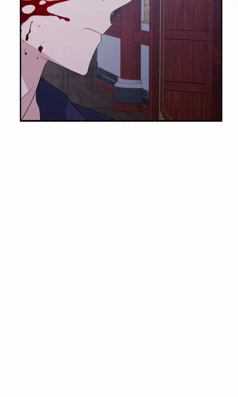 Người Chồng Thiên Thần Của Tôi Thật Ra Là Ác Quỷ Chapter 39.2 trang 23