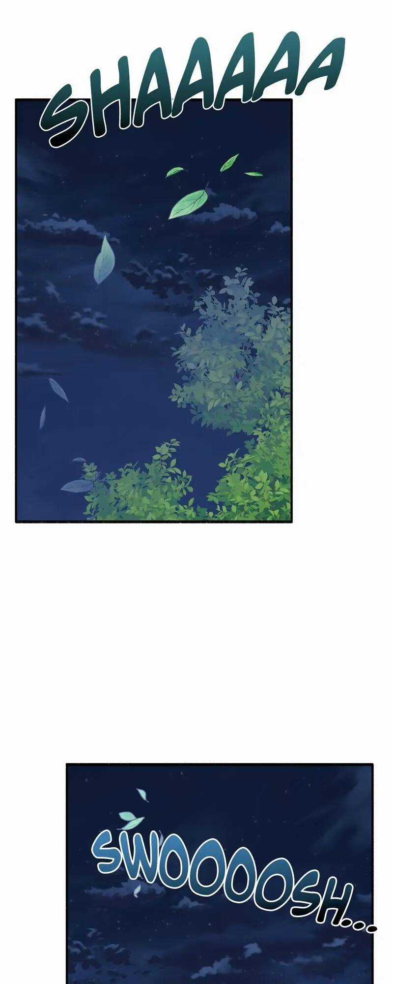 Người Chồng Thiên Thần Của Tôi Thật Ra Là Ác Quỷ Chapter 39.2 trang 25