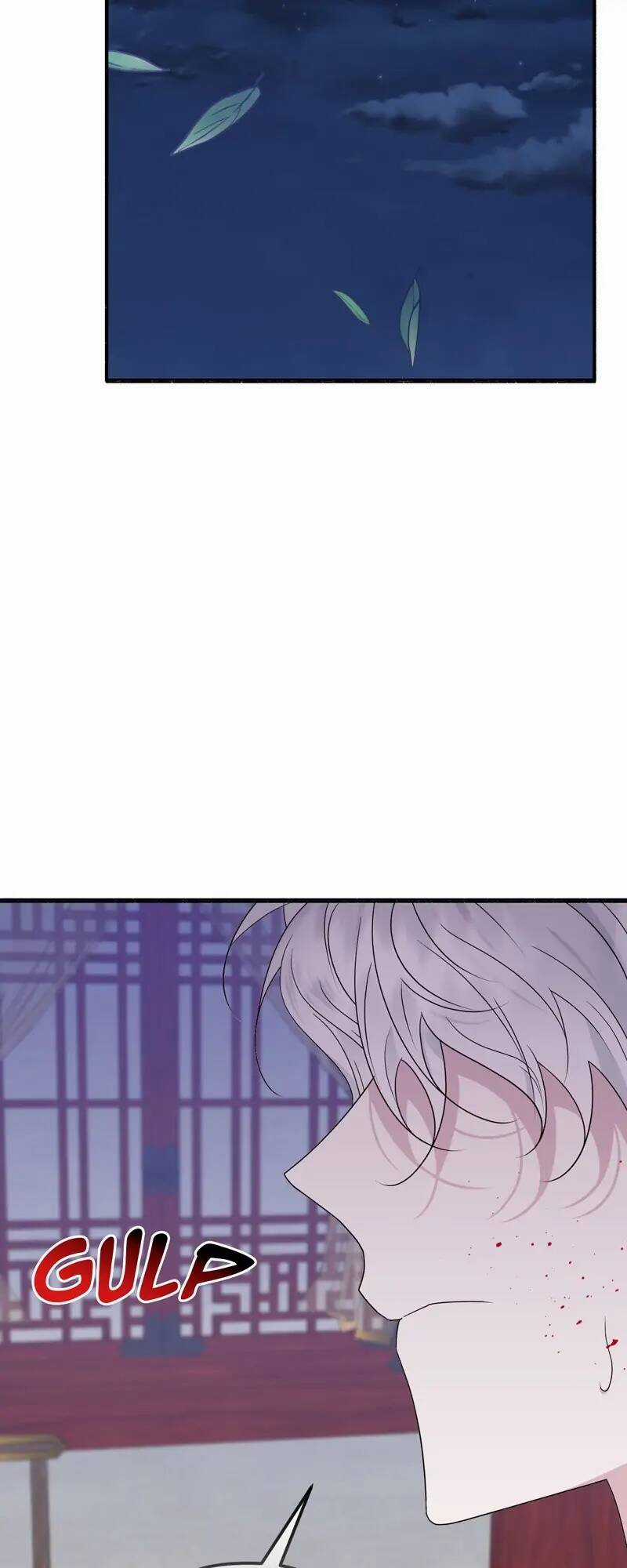 Người Chồng Thiên Thần Của Tôi Thật Ra Là Ác Quỷ Chapter 39.2 trang 26