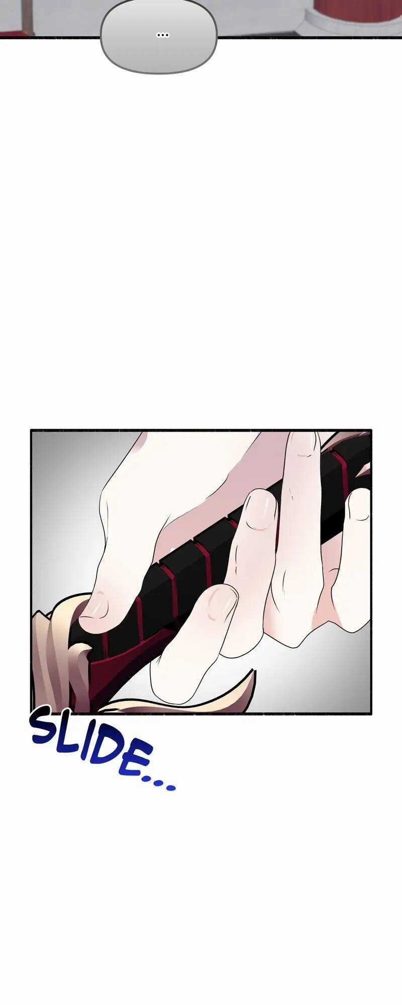 Người Chồng Thiên Thần Của Tôi Thật Ra Là Ác Quỷ Chapter 39.2 trang 27