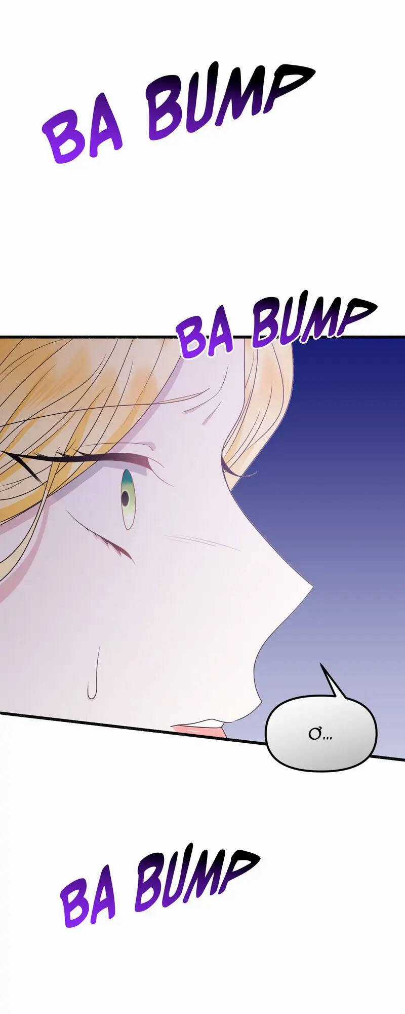 Người Chồng Thiên Thần Của Tôi Thật Ra Là Ác Quỷ Chapter 39.2 trang 30