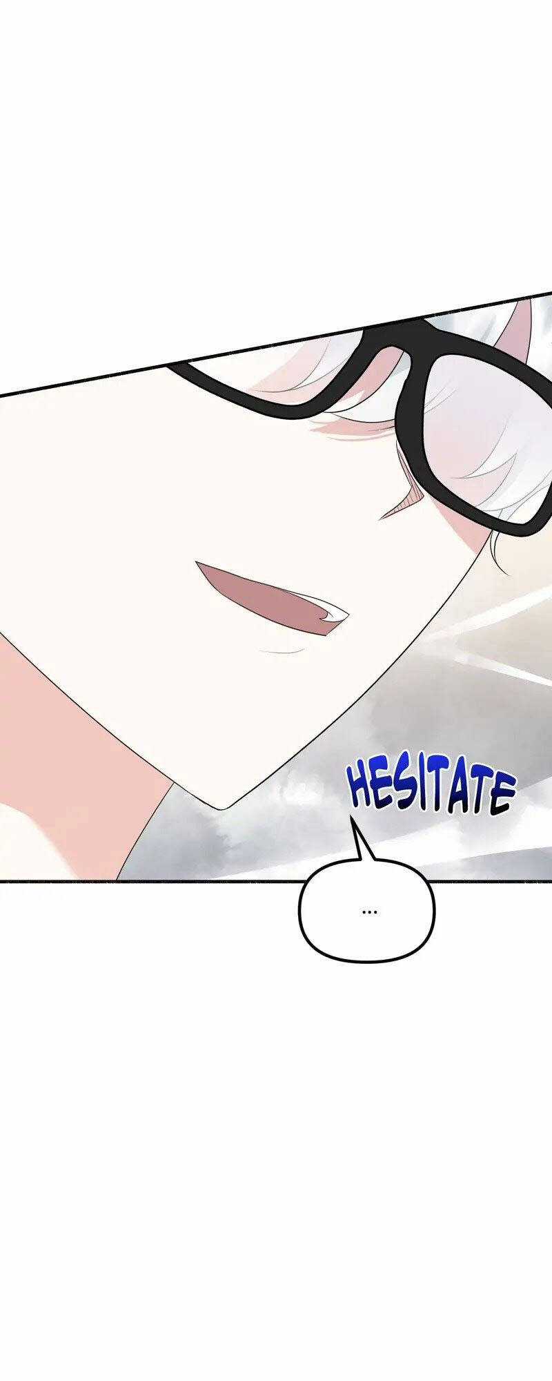 Người Chồng Thiên Thần Của Tôi Thật Ra Là Ác Quỷ Chapter 4.1 trang 11