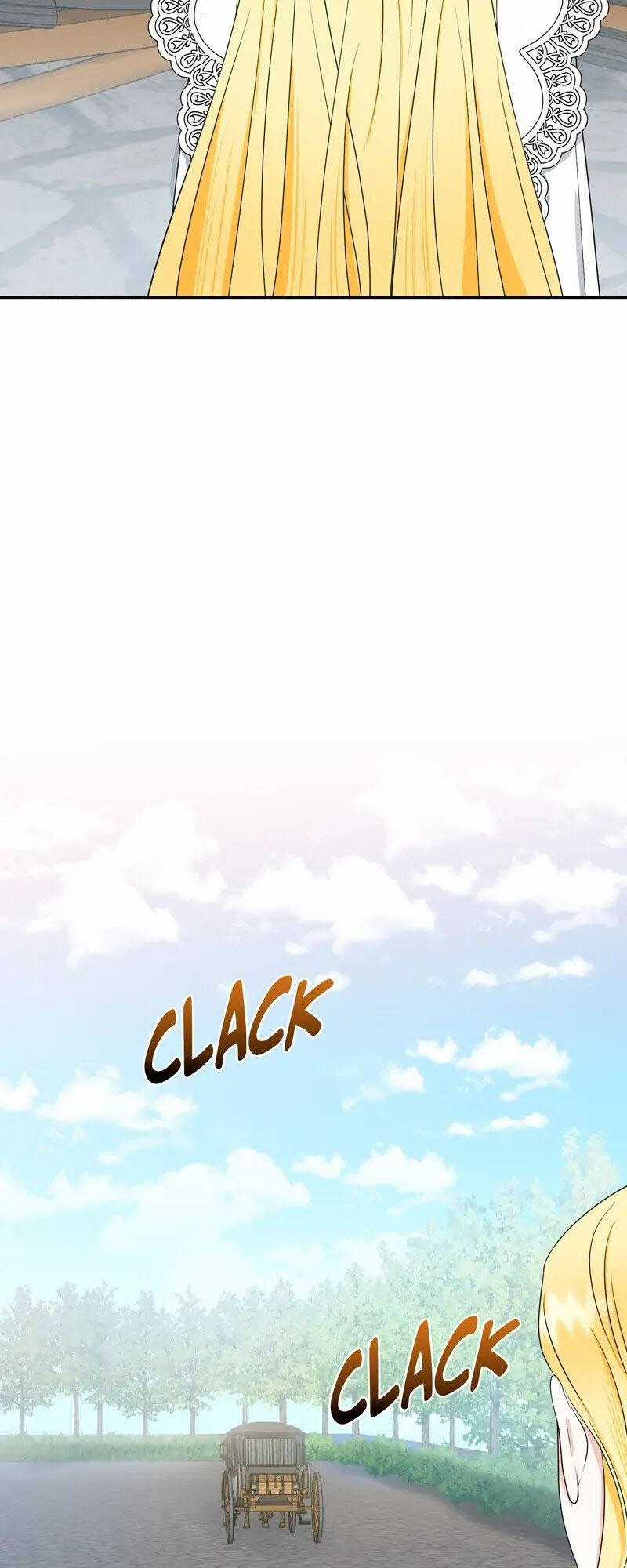 Người Chồng Thiên Thần Của Tôi Thật Ra Là Ác Quỷ Chapter 4.1 trang 13