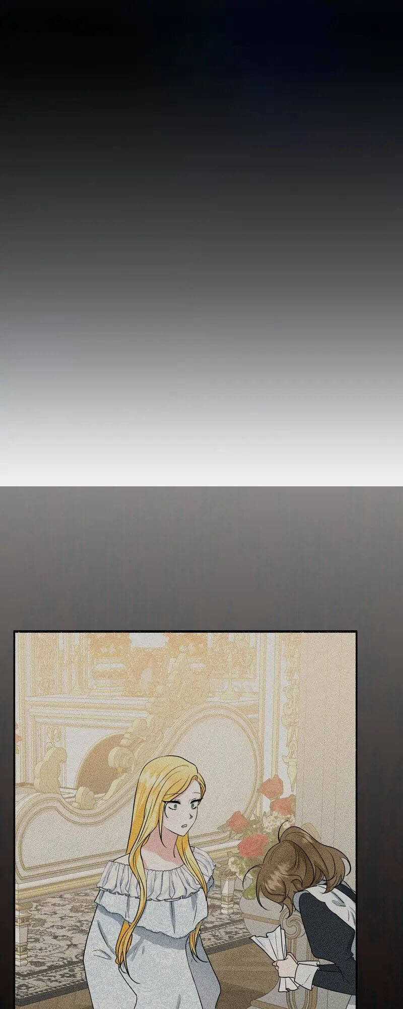 Người Chồng Thiên Thần Của Tôi Thật Ra Là Ác Quỷ Chapter 4.1 trang 26