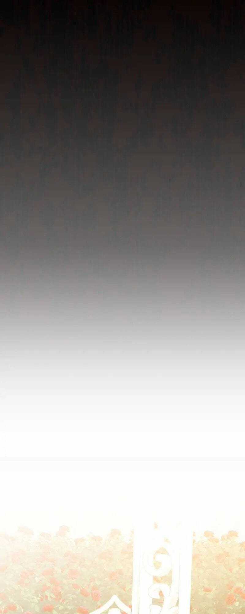 Người Chồng Thiên Thần Của Tôi Thật Ra Là Ác Quỷ Chapter 4.1 trang 31