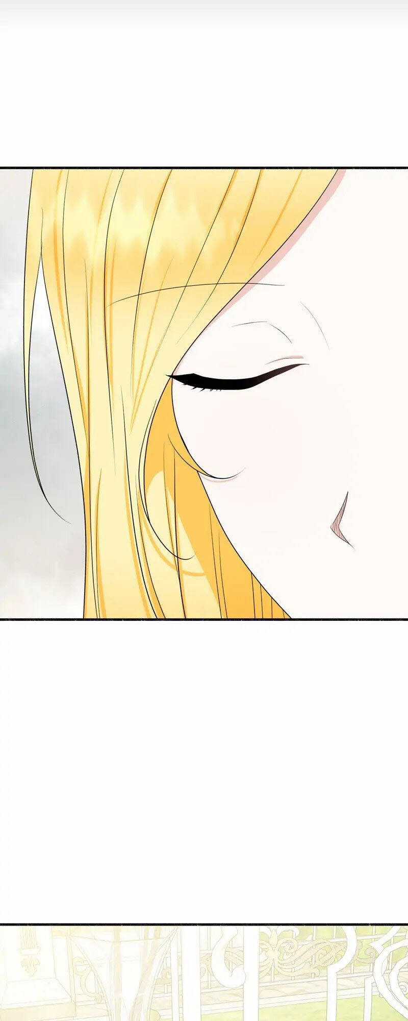 Người Chồng Thiên Thần Của Tôi Thật Ra Là Ác Quỷ Chapter 4.1 trang 38