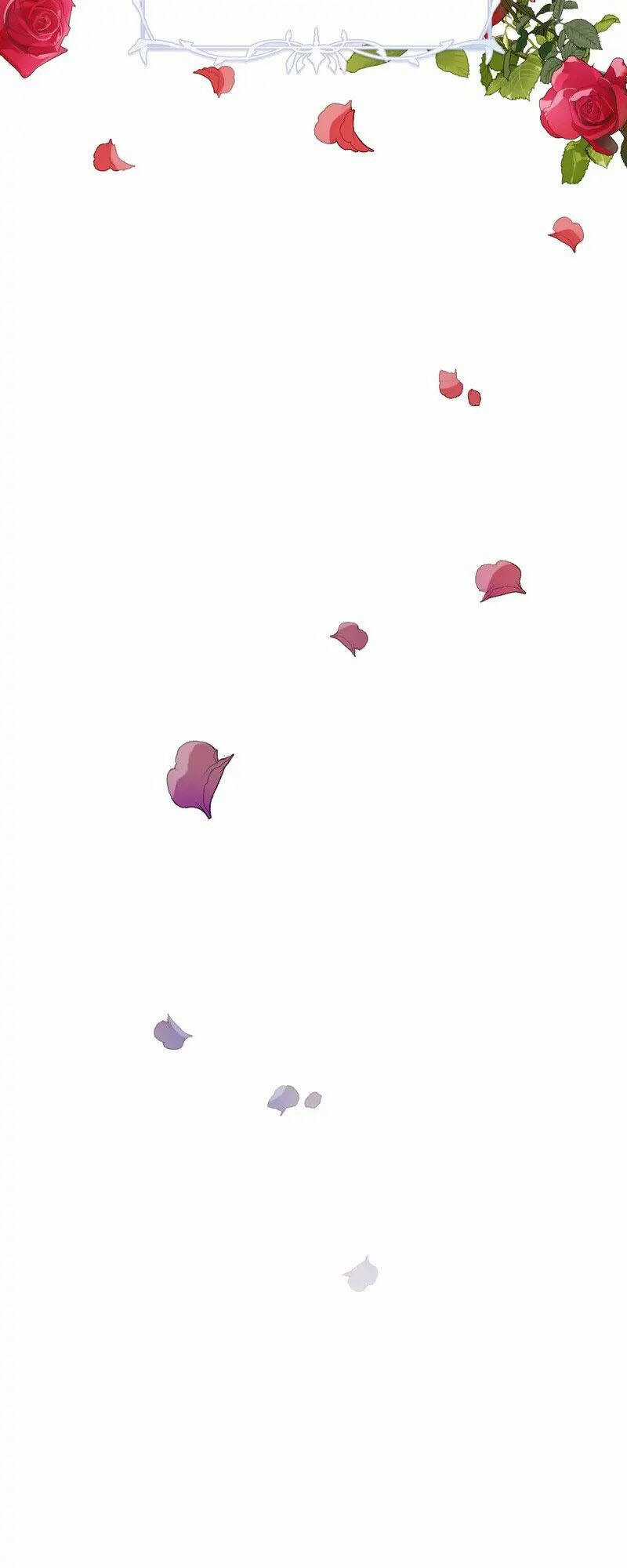 Người Chồng Thiên Thần Của Tôi Thật Ra Là Ác Quỷ Chapter 4.1 trang 41