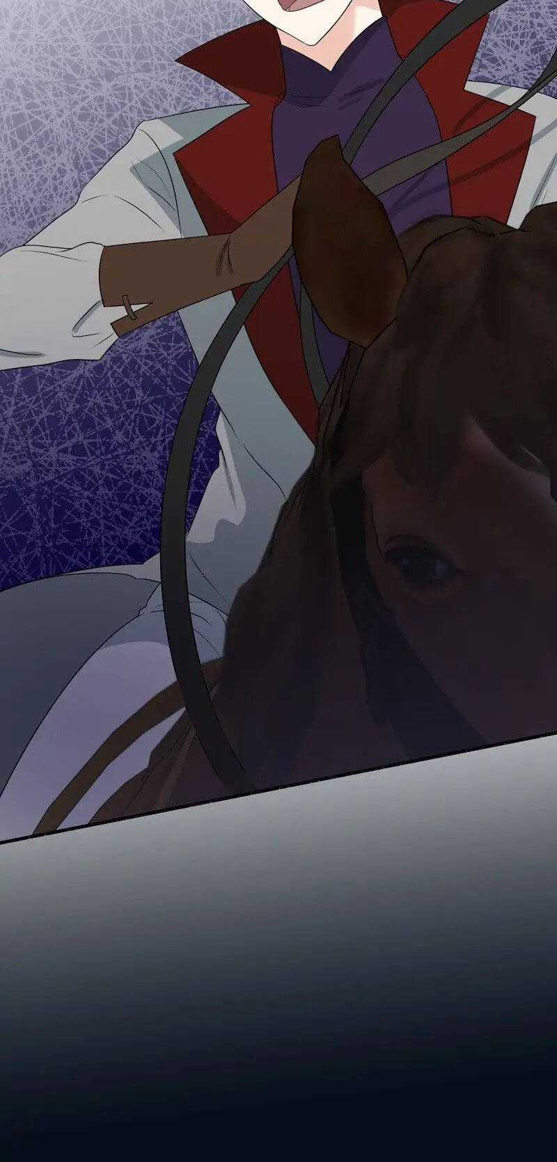 Người Chồng Thiên Thần Của Tôi Thật Ra Là Ác Quỷ Chapter 4.2 trang 15