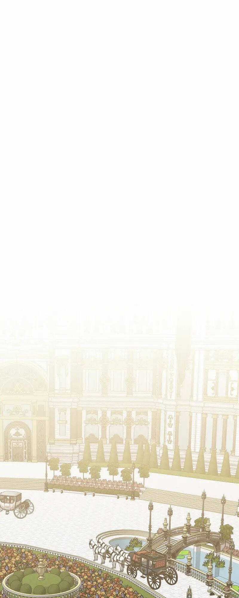 Người Chồng Thiên Thần Của Tôi Thật Ra Là Ác Quỷ Chapter 4.2 trang 21