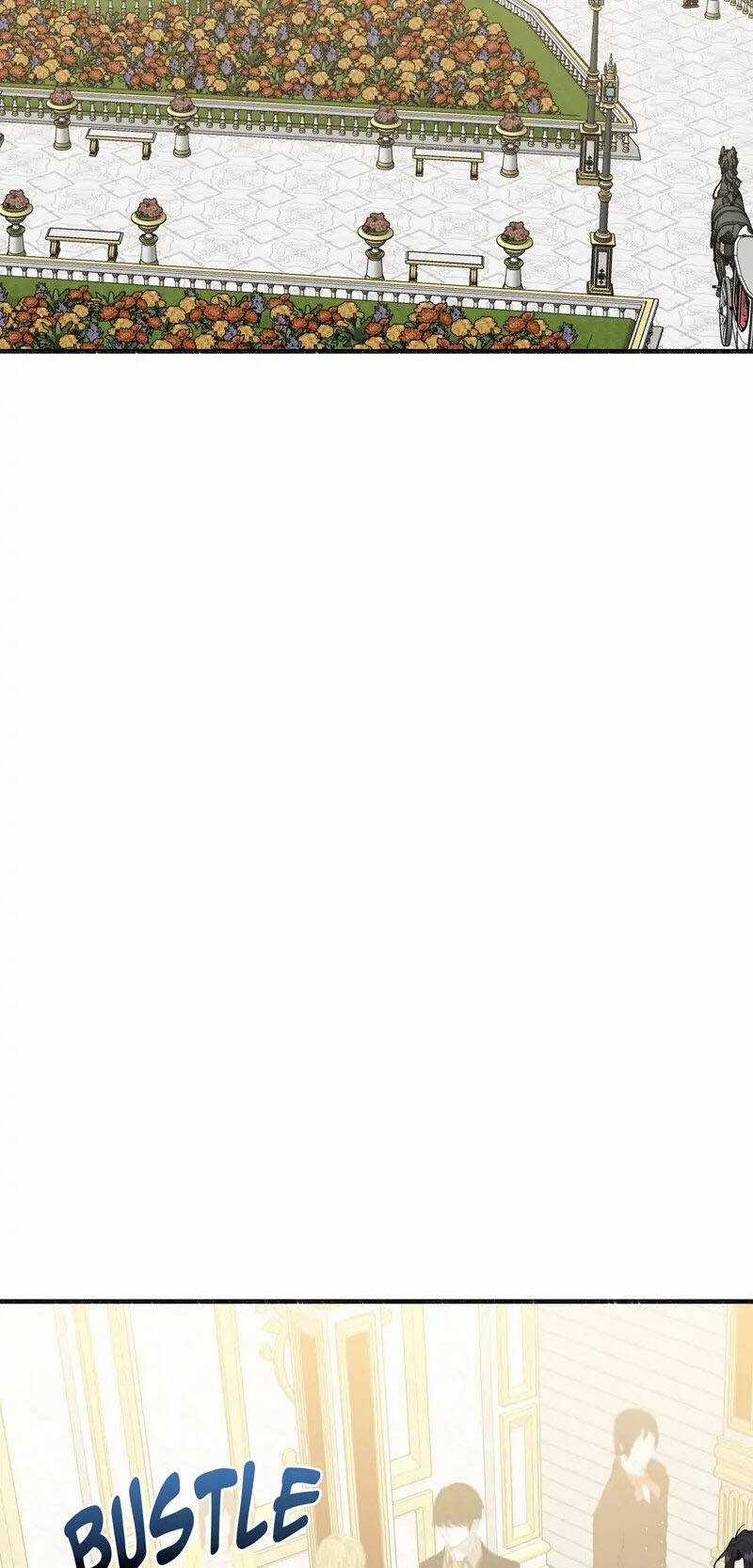 Người Chồng Thiên Thần Của Tôi Thật Ra Là Ác Quỷ Chapter 4.2 trang 22