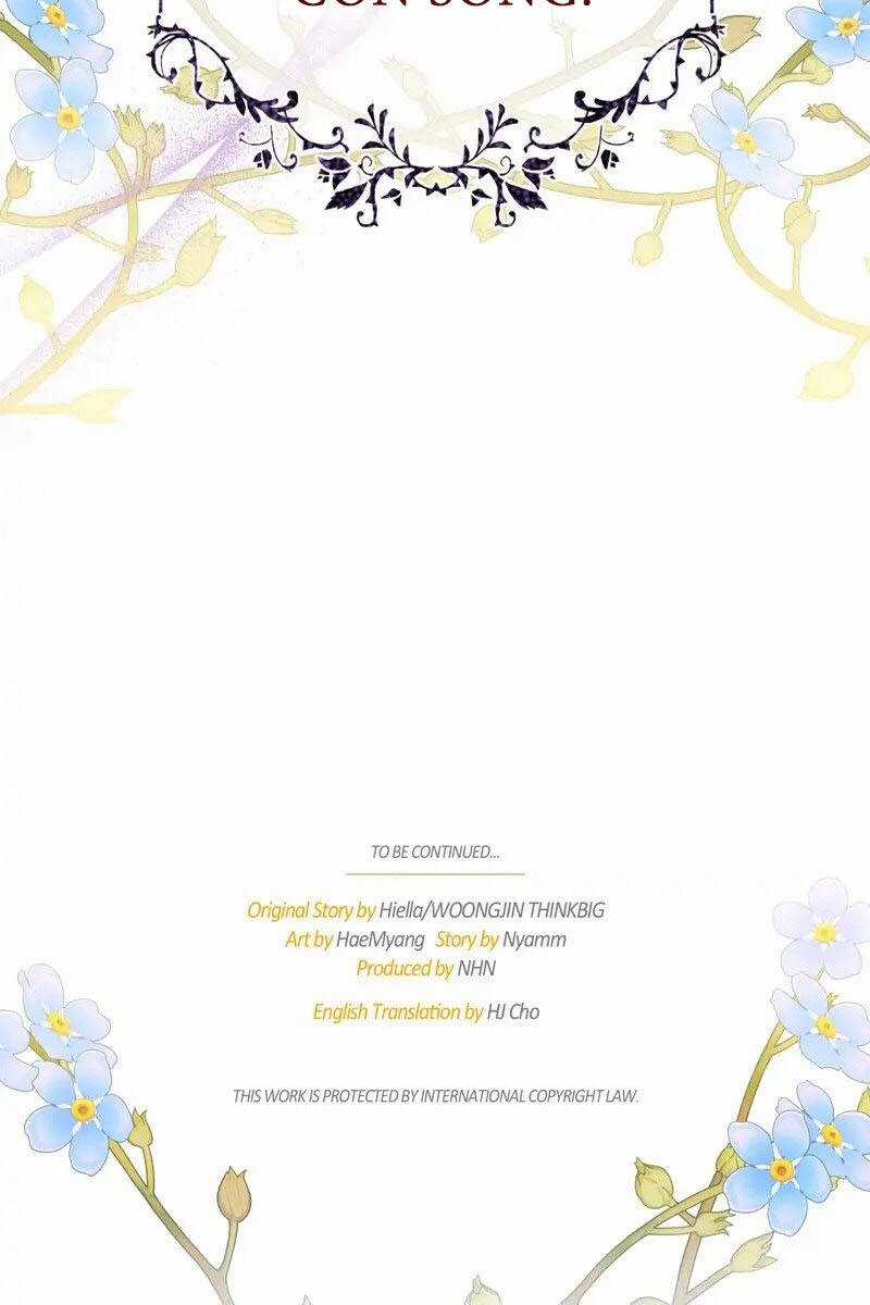 Người Chồng Thiên Thần Của Tôi Thật Ra Là Ác Quỷ Chapter 4.2 trang 44