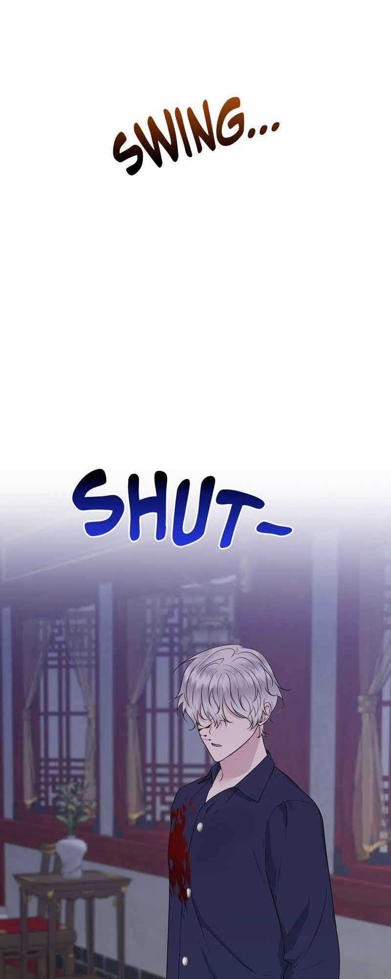 Người Chồng Thiên Thần Của Tôi Thật Ra Là Ác Quỷ Chapter 40.1 trang 28